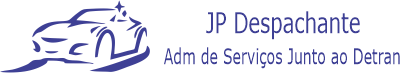 JP Despachante